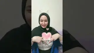 Alya Nur - October 25, 2024 | Relive Archive