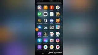 Как Ускорить Android по макс./БЕЗ ПРОШИВКИ\ /БЕЗ ВРЕДА\