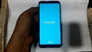 Bypass Google Account Huawei Honor View 10 | Honor V10 | Honor BKL-L09 FRP Bypass Without PC latest