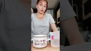 #маласольный