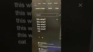 Good song on Japanese 😂