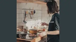 Hintergrundmusik, Reiche