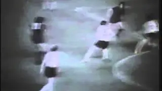 КОК 1978/1979. Барселона - Шахтёр Донецк 3-0 (13.09.1978)