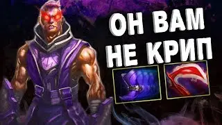 апнул титан визаут цифры