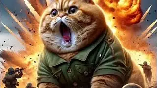 cat sad story #youtubevideo #best