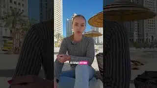 Про измены в отношениях