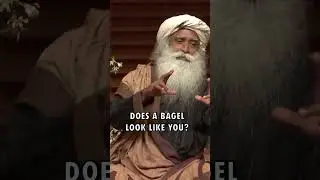 How Many Years of Yoga in our life #sadhguru #yoga