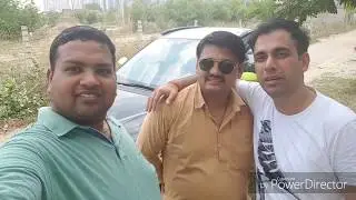 Tata Nexon after 10000 Km