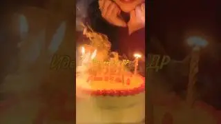 #like #cat #music #greenscreen #subscribe #happybirthday #yama #birthday #aesthetic #bestfriend