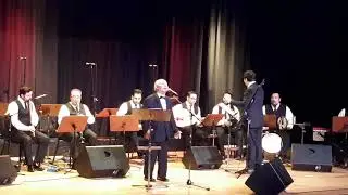 Erol Kesim Bekledim gelecektin Ömre bedel an gibi