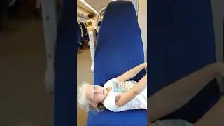 Ласточка АНАПА - Краснодар, ЕХАТЬ быстро