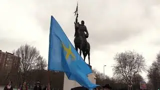 Resumen del Homenaje a Diego Porcelos