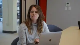 Poly Camera Control App for Microsoft Teams Rooms