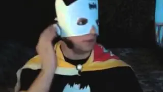 Альфред, музыки нет, Альфред!