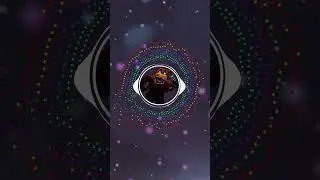 FNAF The Living Tombstone - I Got No Time Metal Cover 