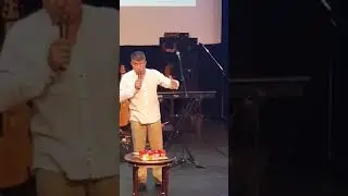 Владимир Мигулин - Часть 1 КАК и ИЗ ЧЕГО делают косметику Орифлейм