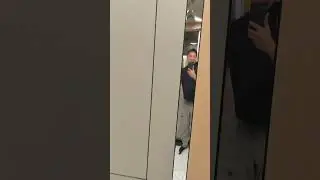 #бамбукпанель