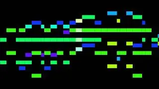 Methfessel - Deutsches Weihelied