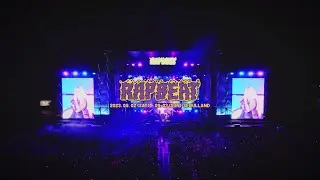 RAPBEAT 2023 🔥 TEASER
