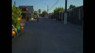 raw video test 6 motion cam app samsung s20fe