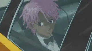 Neo Yokio • Revenge《AMV》