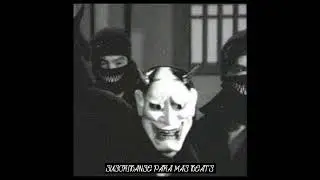BASE DE RAP | "CRUDO" | INSTRUMENTAL 808 BASS BOOM BAP UNDERGROUND  FREESTYLE RAP - USO LIBRE
