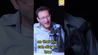 Motivation about sacrifice