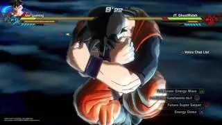 Its not over yet