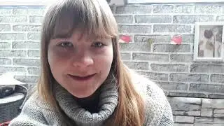 Das Schildkrötengehege Maulwurfsicher machen