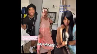 You're the man. Since When? ( Tik Tok Compilation)