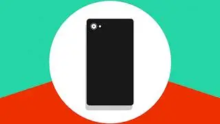 Top 5 2d intro No text + downloading link▶SK TECH