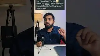 Last date income tax return 2023 24 #last #date #itr #filing #incometax #return #2024