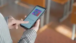 Поздравляем с Днем учителя