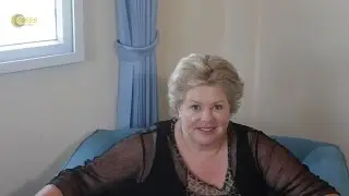 Client testimonial: Elizabeth   Senses Phuket