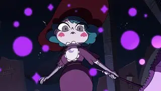STAR E CLIPSA VS METEORA - Star vs. As Forças do Mal Temporada 3 Episódio 21 (FINAL) React