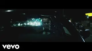 Bastille - Of The Night (Official Music Video)