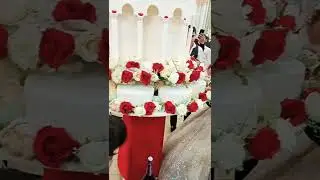 цыганская свадьба смыкоря одэн кай и гаджикоря