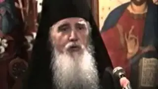 Psaltirea in Versuri Ierodiacon Visarion Iugulescu