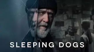 ĐỂ QUÁ KHỨ NGỦ YÊN | HBO VIỆT NAM 11/2024