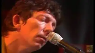 The Gadflys - King Of The Underworld