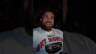 Baví tě videa tady na YouTube? Tak z Hero budeš nadšenej! Pro prvních 100 z vás teď s 50% slevou 👊