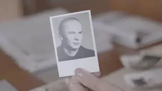 Odvážné občanské postoje Josefa Hlavatého