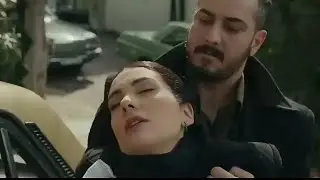 Chloroformed women short Clip