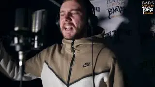 | TTGP | J Grande #BarsUponBarzReloaded [S1.EP3]