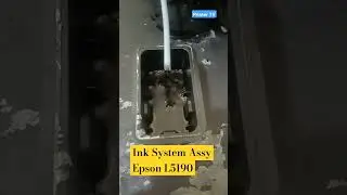 #serviceprinter