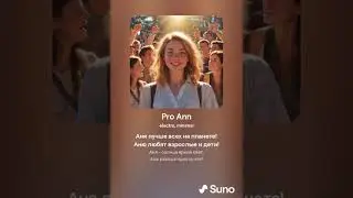 Pro Ann