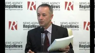 Web-конференція: Василь Федюк (19.11.2013)