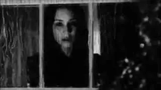 Spencer Hastings - Castle Walls
