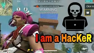 HOW TO HACK FREE FIRE LATEST METHOD 2019 |
 FREE FIRE MOD APK AND UNLIMITED DIAMONDS