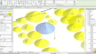 IT студия 